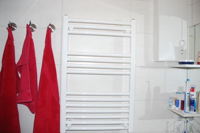 Fewo-Nordseestrand Apartment Busum Room photo